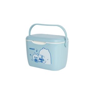Thùng Đá Hibox 2 - Hình ảnh 3