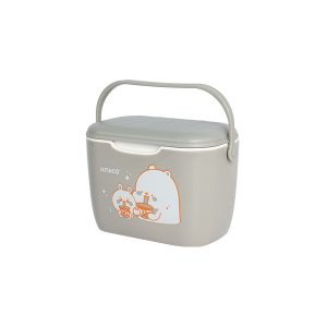 Thùng Đá Hibox 2 - Hình ảnh 4
