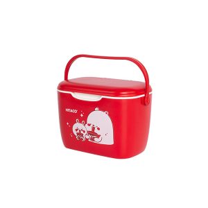 Thùng Đá Hibox 2 - Hình ảnh 5