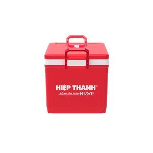 Thùng Đá Hibox 35 - Hình ảnh 3
