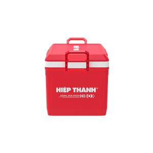 Thùng Đá Hibox 35 - Hình ảnh 5