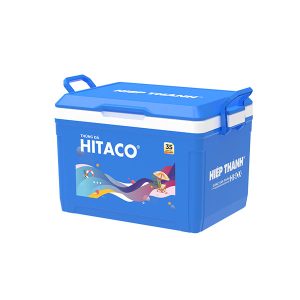 Thùng Đá Hibox 35 - Hình ảnh 7