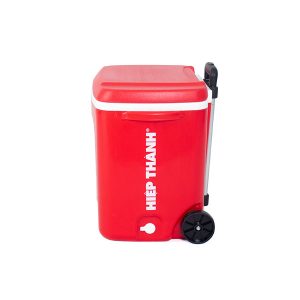 Thùng Đá Hibox 42 - Hình ảnh 3