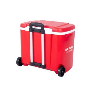 Thùng Đá Hibox 42 - Hình ảnh 4