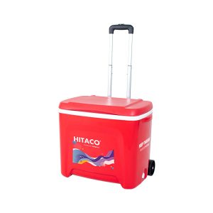 Thùng Đá Hibox 42 - Hình ảnh 5