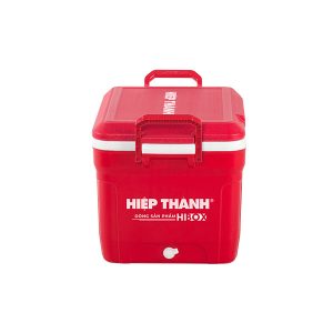 Thùng Đá Hibox 48 - Hình ảnh 3