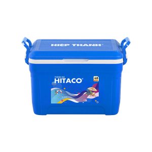 Thùng Đá Hibox 48 - Hình ảnh 4