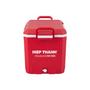 Thùng Đá Hibox 65 - Hình ảnh 3