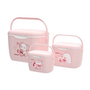 Thùng Đá Hibox 6 - Hình ảnh 6