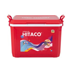 Thùng Đá Hibox 88 - Hình ảnh 1