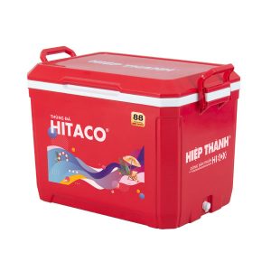 Thùng Đá Hibox 88 - Hình ảnh 2