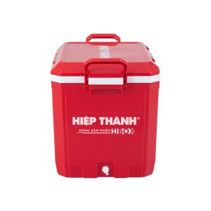 Thùng Đá Hibox 88 - Hình ảnh 3