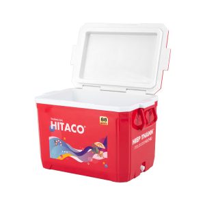 Thùng Đá Hibox 88 - Hình ảnh 4