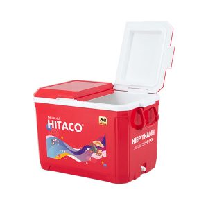 Thùng Đá Hibox 88 - Hình ảnh 5