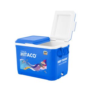 Thùng Đá Hibox 88 - Hình ảnh 6
