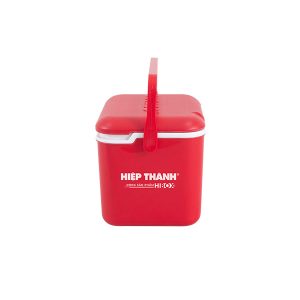 Thùng Đá Hibox 8 - Hình ảnh 6