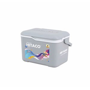 Thùng Đá Hibox 8 - Hình ảnh 5