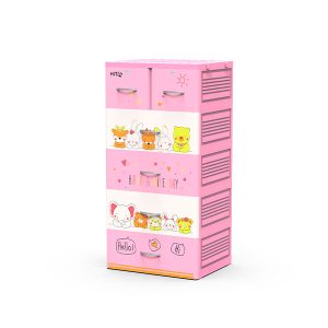 Tủ Hita T016 - Sở Thú
