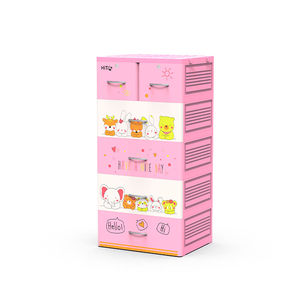 Tủ Hita T016 - Sở Thú