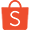 Shopee