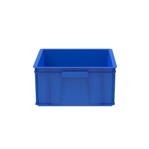 Sóng Bít - Hình ảnh 5