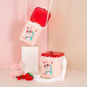 Thùng Đá Hibox 1 (680) - Hình ảnh 7