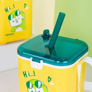 Thùng Đá Hibox 1 (680) - Hình ảnh 8