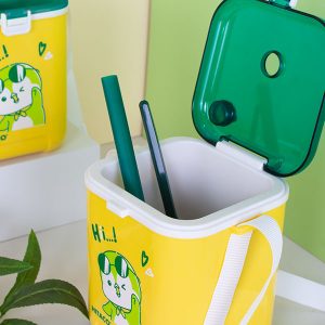 Thùng Đá Hibox 1 (680) - Hình ảnh 9