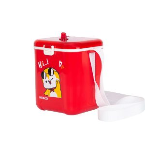 Thùng Đá Hibox 1 (680) - Hình ảnh 4