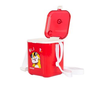 Thùng Đá Hibox 1 (680) - Hình ảnh 5
