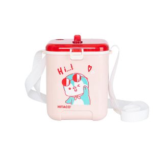Thùng Đá Hibox 1 (680) - Hình ảnh 3