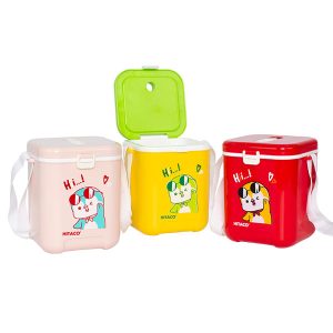 Thùng Đá Hibox 1 (683) - Hình ảnh 7