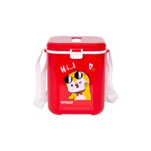Thùng Đá Hibox 1 (683) - Hình ảnh 3