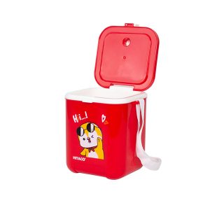 Thùng Đá Hibox 1 (683) - Hình ảnh 5