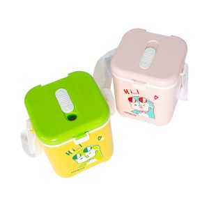 Thùng Đá Hibox 1 (683) - Hình ảnh 6