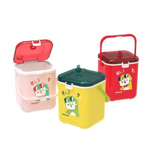 Thùng Đá Hibox 1 (680-1) - Hình ảnh 10