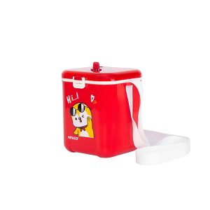 Thùng Đá Hibox 1 (680-1) - Hình ảnh 4