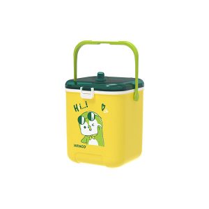 Thùng Đá Hibox 1 (680-1) - Hình ảnh 5