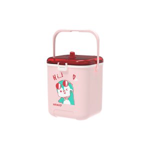 Thùng Đá Hibox 1 (680-1) - Hình ảnh 6