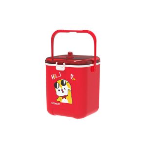 Thùng Đá Hibox 1 (680-1) - Hình ảnh 7