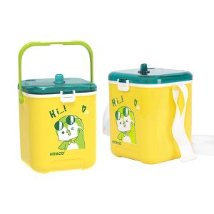 Thùng Đá Hibox 1 (680-1) - Hình ảnh 8