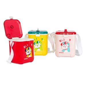 Thùng Đá Hibox 1 (680-1) - Hình ảnh 9