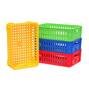 Sóng Hở 1T8 - Hình ảnh 7