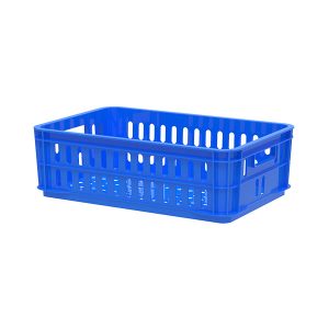 Sóng Hở 1T8 - Hình ảnh 2