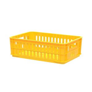 Sóng Hở 1T8 - Hình ảnh 3