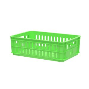 Sóng Hở 1T8 - Hình ảnh 4