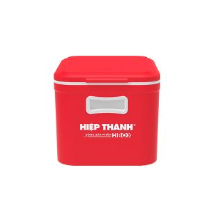 Thùng Đá Hibox 22 - Hình ảnh 3