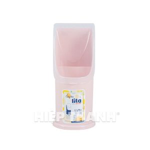 Ống Đũa Nắp - Hình ảnh 4