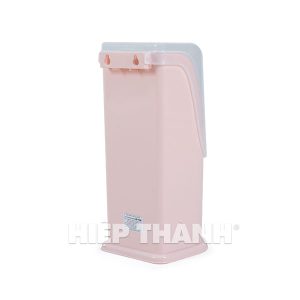 Ống Đũa Nắp - Hình ảnh 6