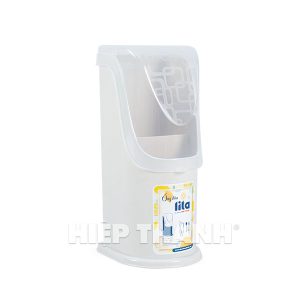 Ống Đũa Nắp - Hình ảnh 3